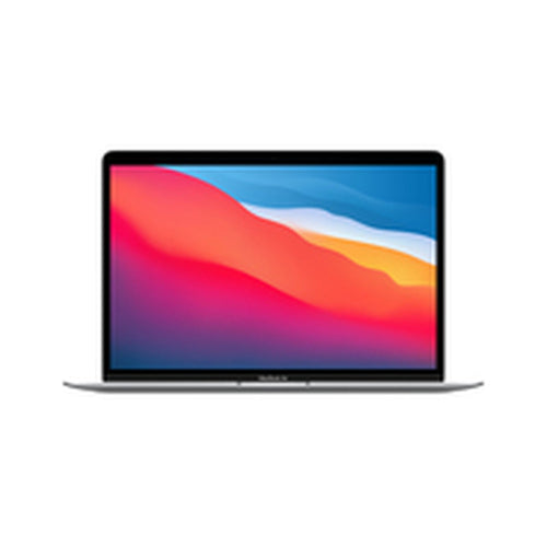 Apple MacBook Air (2020) 8 GB RAM M1