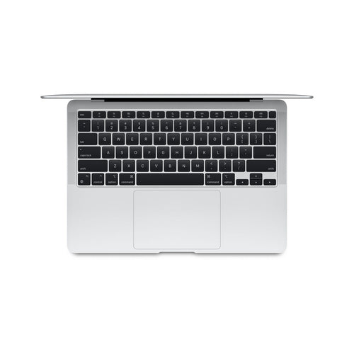 Apple MacBook Air (2020) 8 GB RAM M1