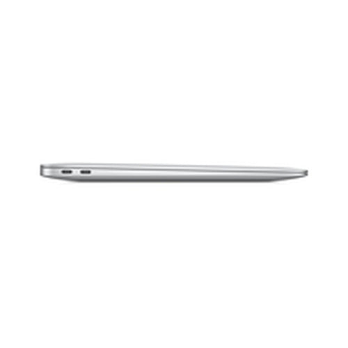 Apple MacBook Air (2020) 8 GB RAM M1