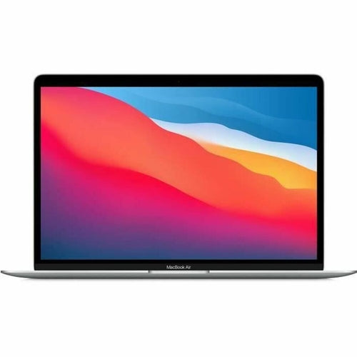Apple MacBook Air (2020) 8 GB RAM M1