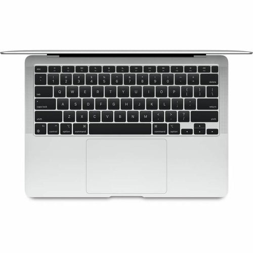 Apple MacBook Air (2020) 8 GB RAM M1