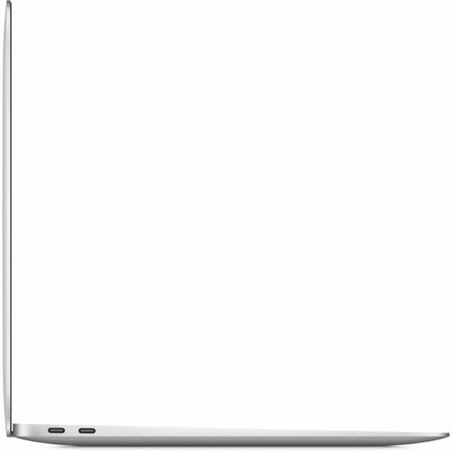 Apple MacBook Air (2020) 8 GB RAM M1