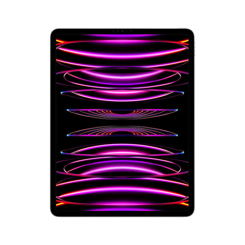 Apple iPad Pro 512GB 12.9"