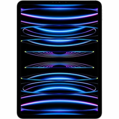 Apple iPad Pro 12,9" 2 TB