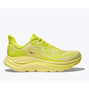 Hoka Sneakers