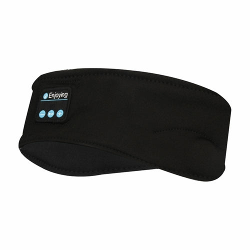 SportSleep Audio Band