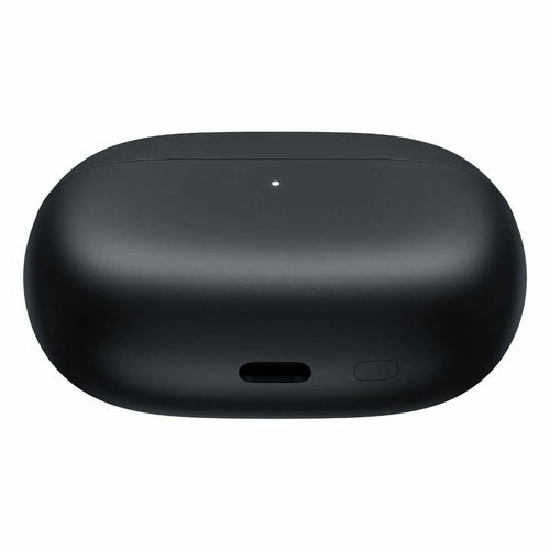 Xiaomi Buds 4 Pro Black