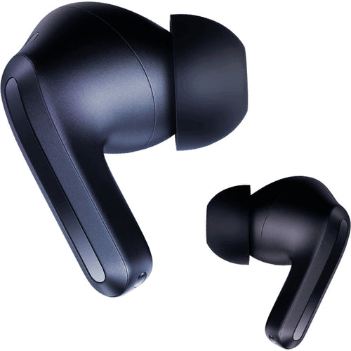 Xiaomi Buds 4 Pro Black